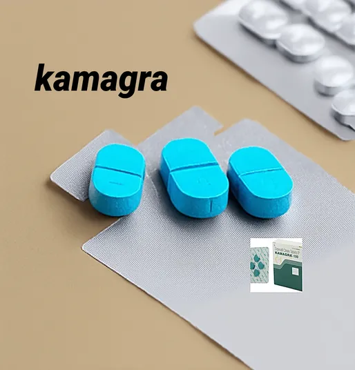 Acheter kamagra oral